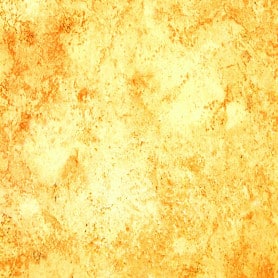 Ambre