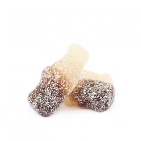 Bonbon cola