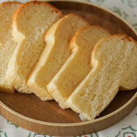 Brioche