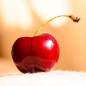 Cerise