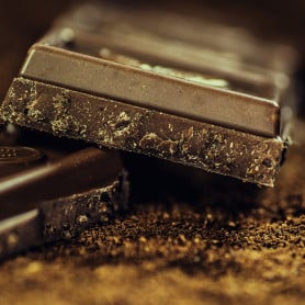 Chocolat
