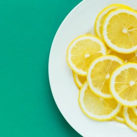 Citron