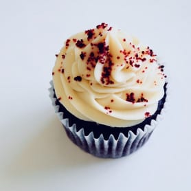 Cupcake