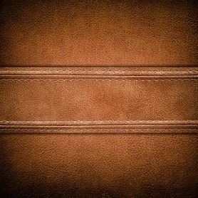 Cuir