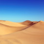 Evasion orientale