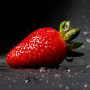 Fraise