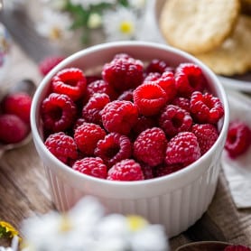 Framboise
