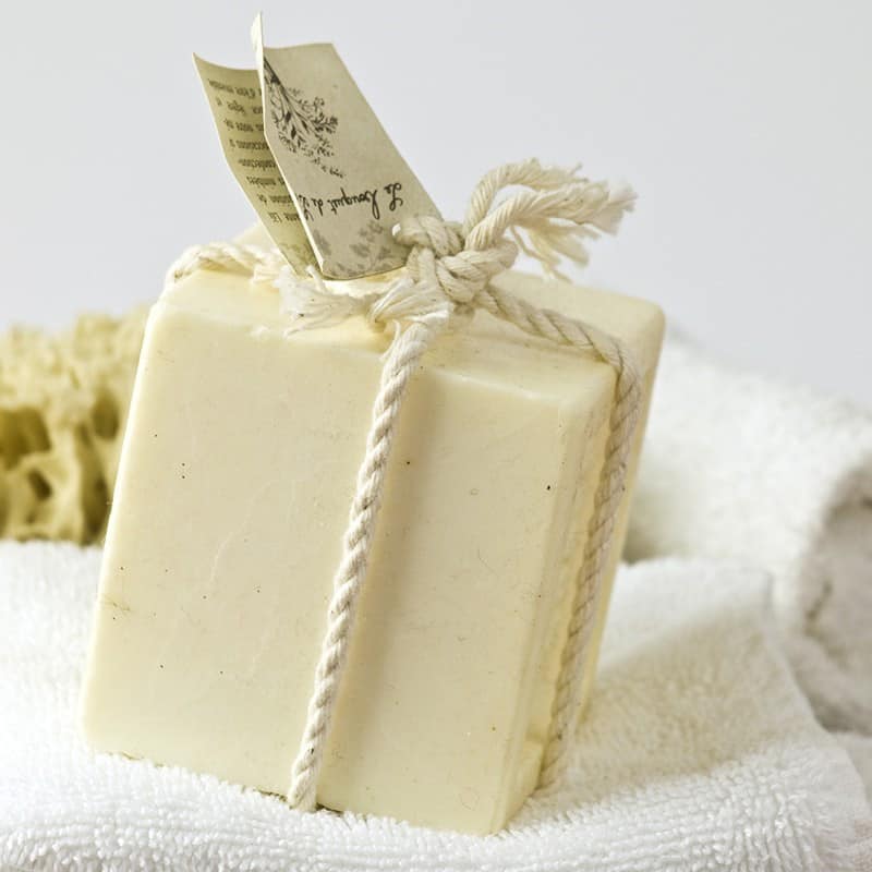 Lovely soap - Parfum pour bougies Parfum volume 30 ml Lovely soap - Parfum pour bougies Parfum volume 30 ml