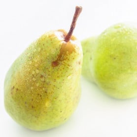 Poire