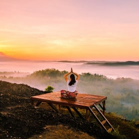 Relax