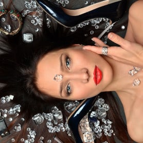 Diamant