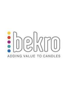 Colorants en grains Bekro - 30 gr