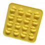 Moule silicone canards