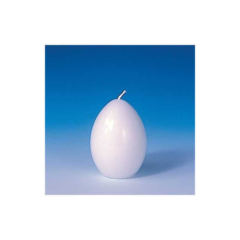 Moule oeuf Ø 47 mm - Pack complet Moule oeuf Ø 47 mm - Pack complet