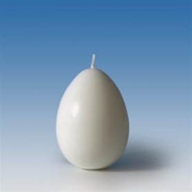 Moule œuf Ø 70 mm - Pack complet