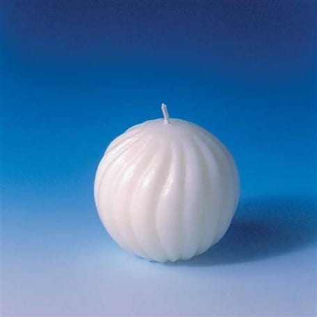 Moule boule spirale Ø 70 mm - Pack complet