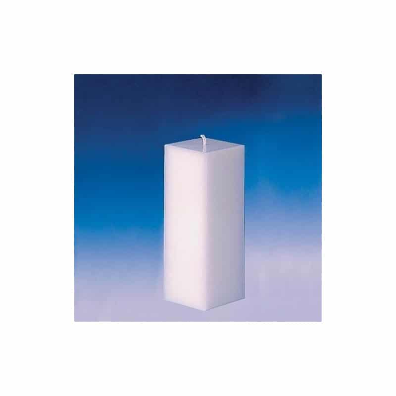 Moule rectangle 60 x 160 mm- Pack complet Moule rectangle 60 x 160 mm- Pack complet