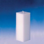 Moule rectangle 60 x 160 mm- Pack complet