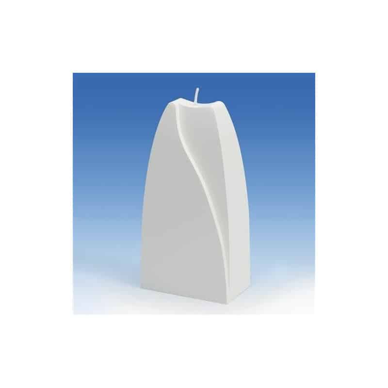 Moule arc double - Pack complet