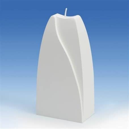 Moule arc double - Pack complet