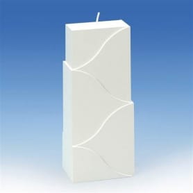 Moule escaliers - Pack complet
