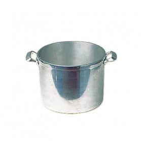 Cuiseur bain-marie seul