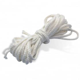 Bobine plate non cirée - Taille 5