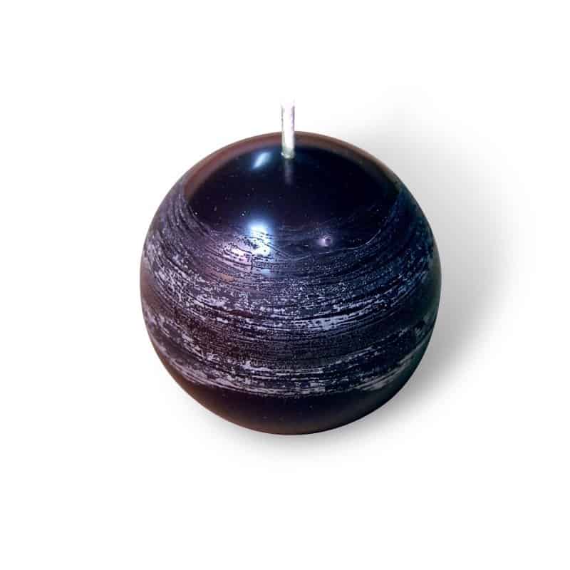 Moule sphère Ø 65 mm - Pack complet