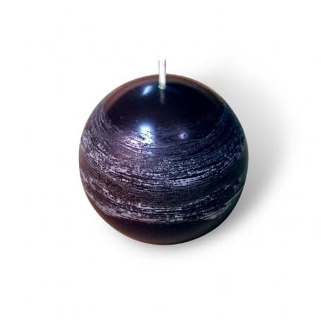 Moule sphère Ø 65 mm - Pack complet