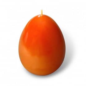 Moule oeuf Ø 100 mm - Pack complet