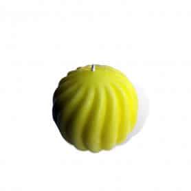 Moule boule spirale Ø 70 mm - Pack complet