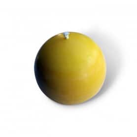 Moule sphère Ø 65 mm - Pack complet