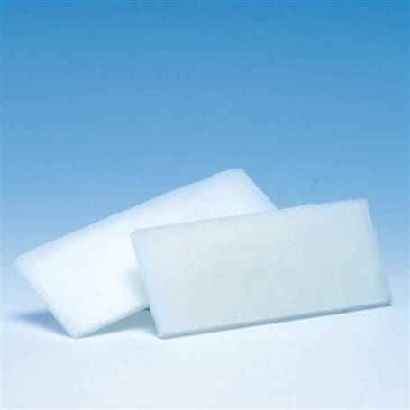 Cire collante