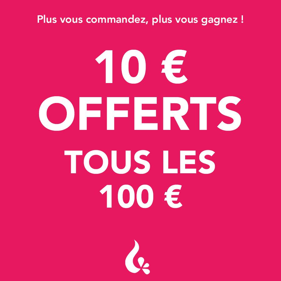 Fid&eacute;lit&eacute;