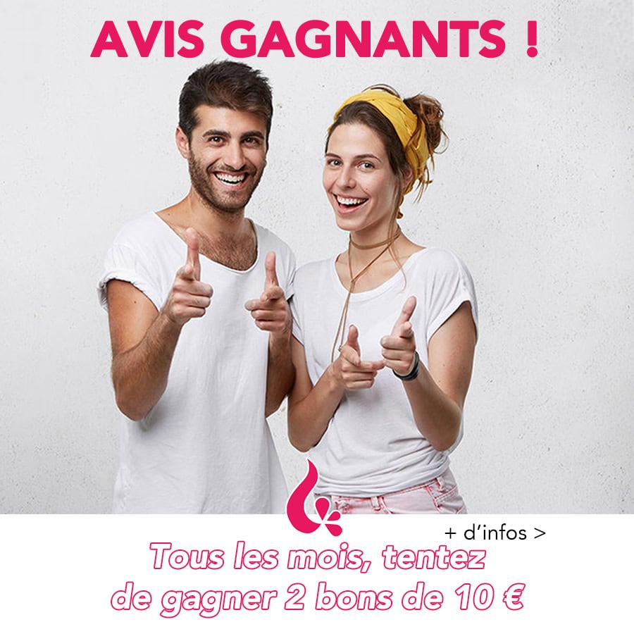 Concours